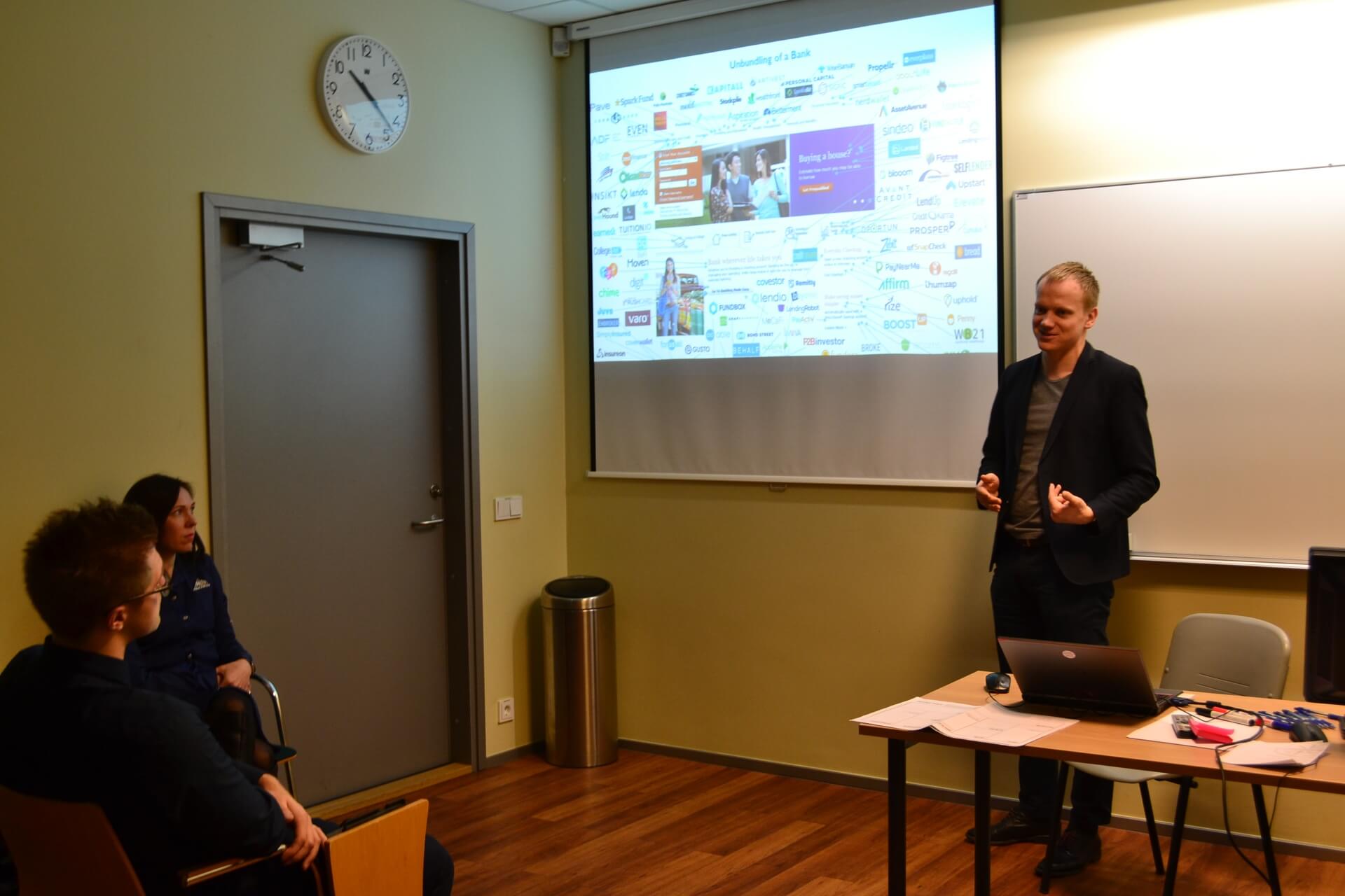 seminar_1