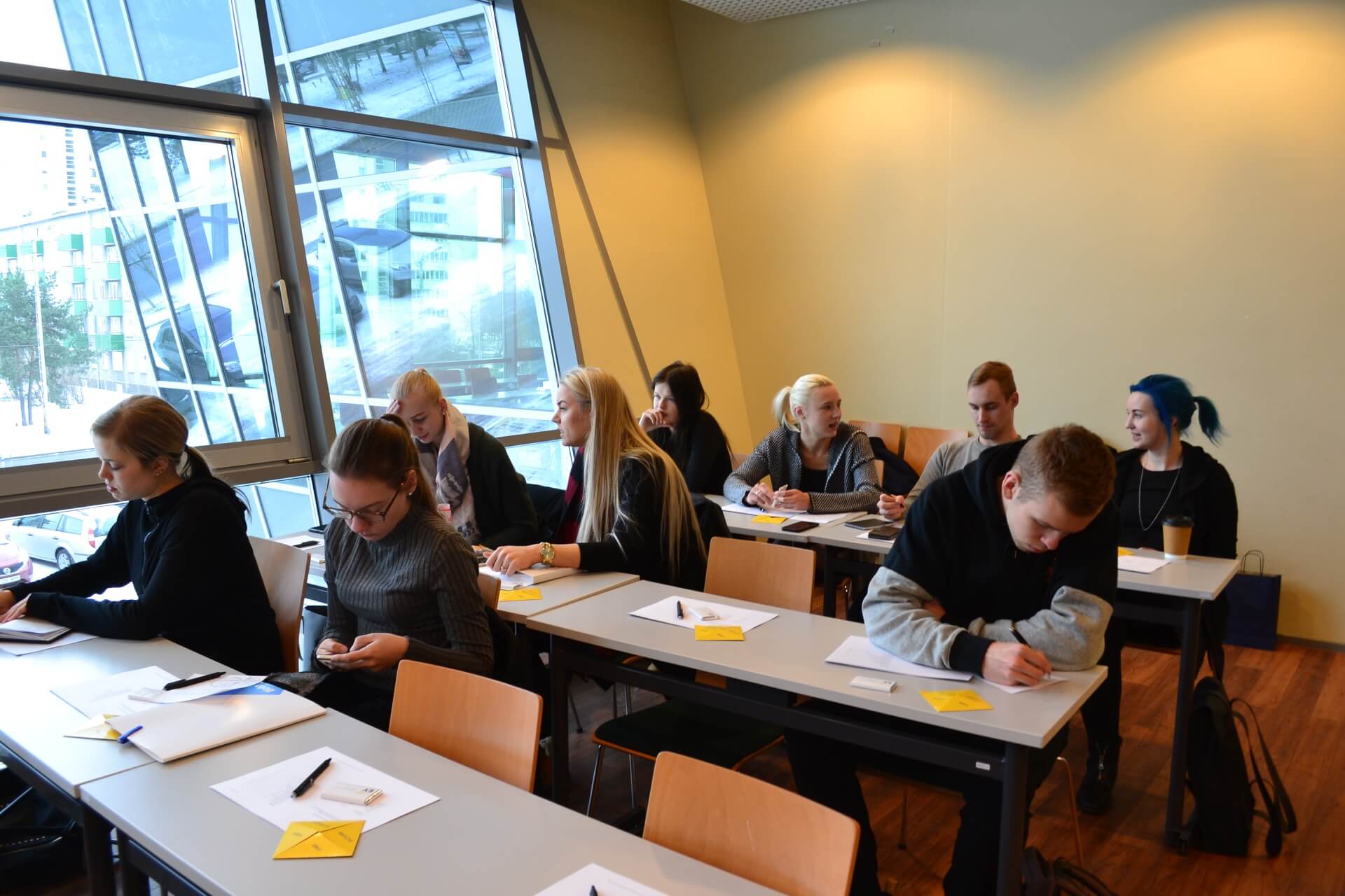 seminar_3