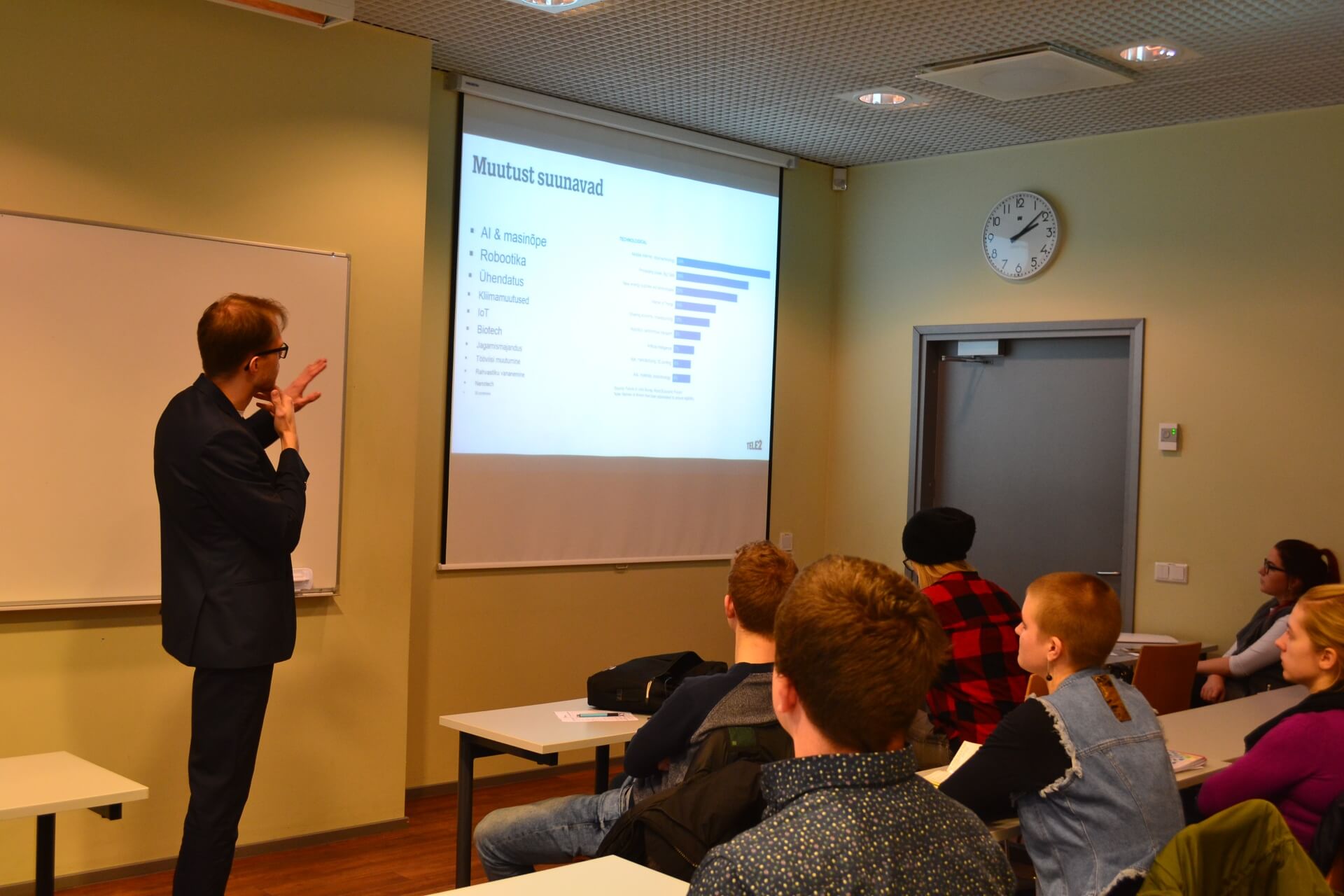 seminar_4