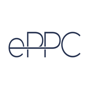 Export Digital OÜ _ ePPC