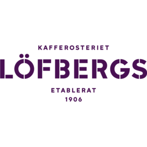 Löfbergs