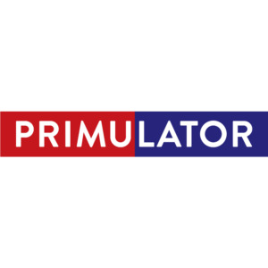 Primulator