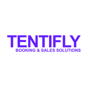 Tentifly