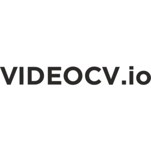 Video-CV