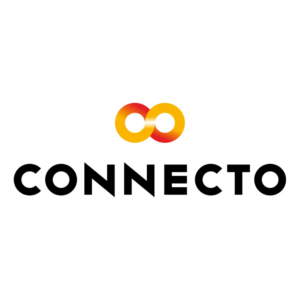 Connecto личный