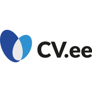 cv-online
