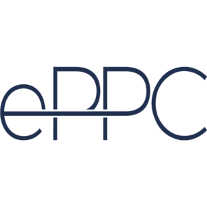 ePPC