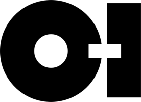 274071114_326461429426220_2746654343244951181_n