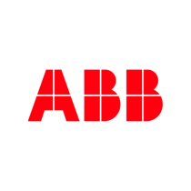 ABB AS