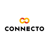 AS Connecto Eesti