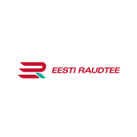 AS Eesti Raudtee