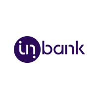 AS Inbank