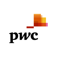 AS PricewaterhouseCoopers