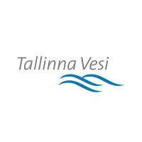 AS-Tallinna-Vesi