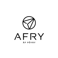 Afry