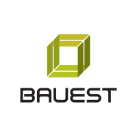 Bauest OÜ