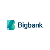 Bigbank