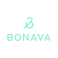 Bonava