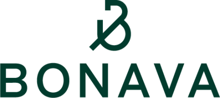 Bonava_Logotype_Primary_DarkGreen_RGB - Anneli Villemson