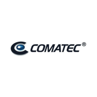 Comatec Estonia OÜ