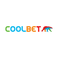 Coolbet