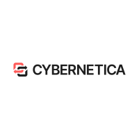 Cybernetica (1)