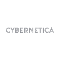 Cybernetica