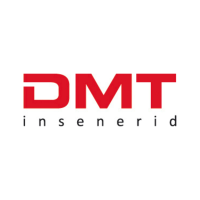 DMT Insenerid