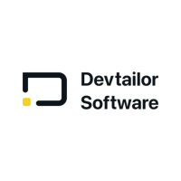 Devtailor software