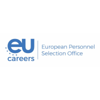 EK_logo