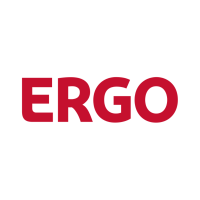 ERGO