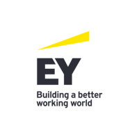 ERNST & YOUNG BALTIC AS