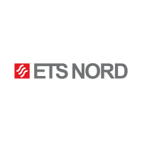 ETS NORD AS