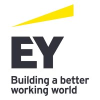 Ernst & Young Baltic AS