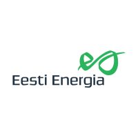 Eesti Energia AS