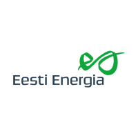 Eesti energia
