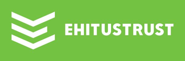 Ehitustrust_logo_roheline_taust_horisontaal.jpg - Kristiina Mõttus