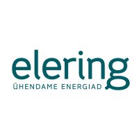 Elering AS