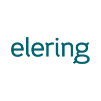 Elering