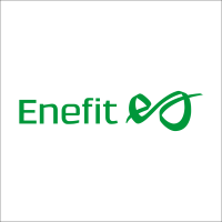 Enefit_logo_ruut
