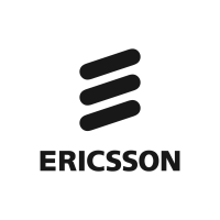 Ericsson