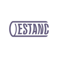 Estanc AS