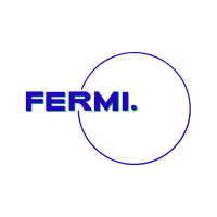 Fermi