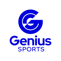 Genius-sports logo