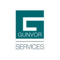 Gunvor Services AS