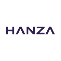 HANZA Mechanics