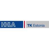 HHLA TK Estonia AS