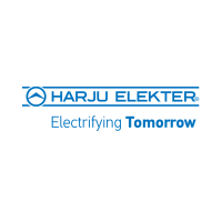 Harju Elekter