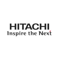 Hitachi Energy