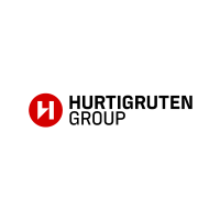 Hurtigruten Group